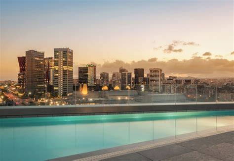 Hotel SB Plaza Europa, Barcelona - Book with Updated Prices 2025 | Trip.com