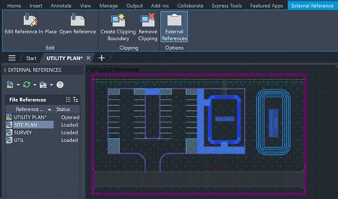 Image result for AutoCAD Drawing Tools Line