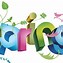 Image result for Spring Season Drawing Easy