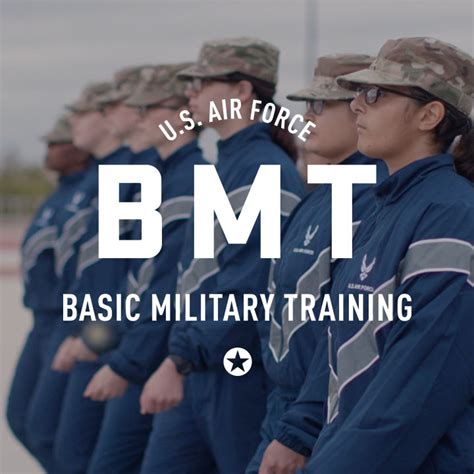 Air Force Basic Test 的图像结果