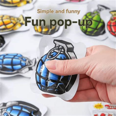 Explode Prank 的图像结果