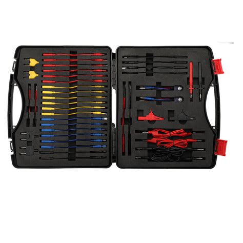 Auto Electrical Tools 的图像结果