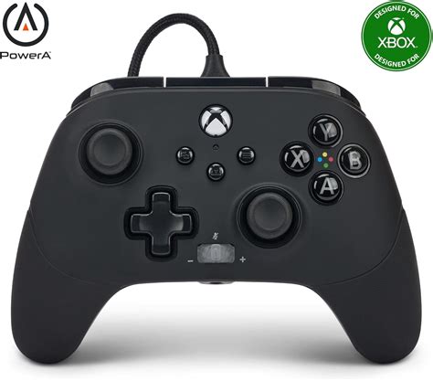 Image result for Powera Xbox Controller First Time Setup