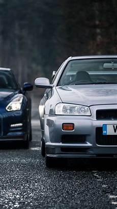 Gtr R34 Wallpaper Iphone by Image Result For R34 Wallpaper Iphone Gtr R34 Wallpaper Iphone