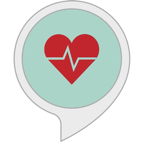Amazon.in: Health Meter : Alexa Skills