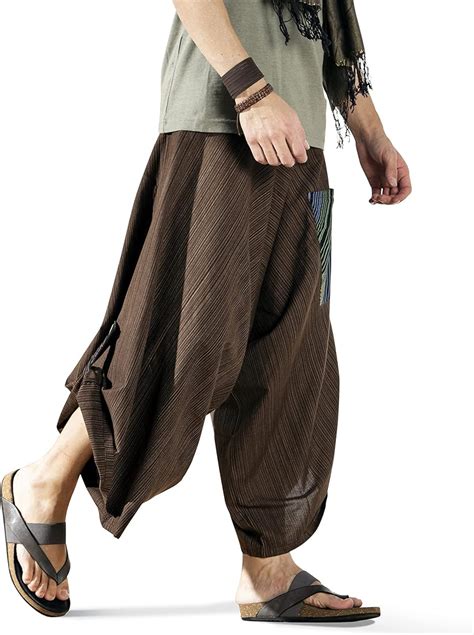 The Roadster Lifestyle Co. Men Straight Fit Cargo Jeans - Price History