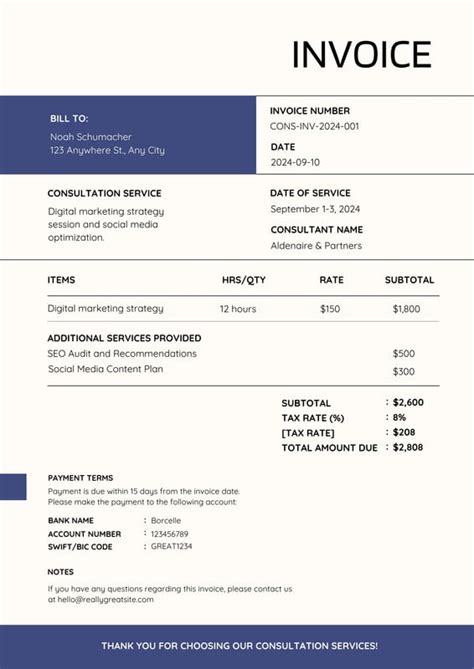Invoice Manager Software 的图像结果