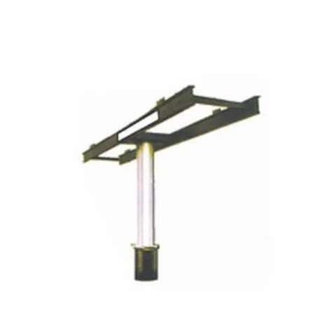 Image result for Washing Machine Jack