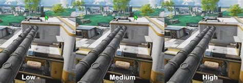 Image result for Apex Config Keybinds