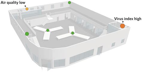 Interactive Floor Plan JavaScript 的图像结果