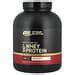 Optimum Nutrition, Gold Standard® 100% Whey Protein, White Chocolate, 5 ...