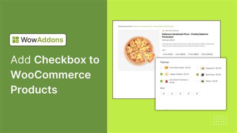 Image result for How to Add Checkbox