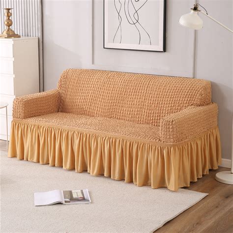 Kitchen Wall Organizers | Racks, Stands & Towel Holders | HOKIPO ...