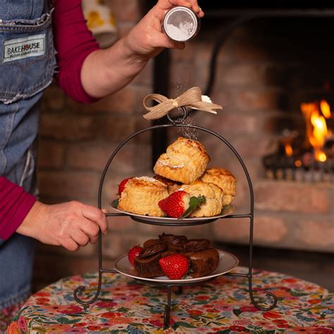 BAKEHOUSE NI (2026) All You Need to Know BEFORE You Go (with Photos ...