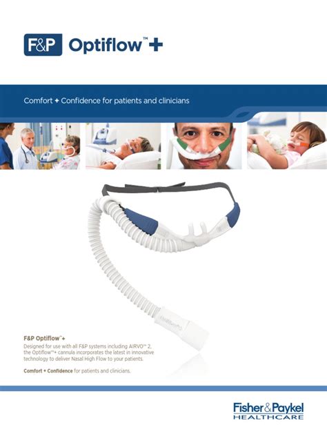 Image result for O2 Optiflow
