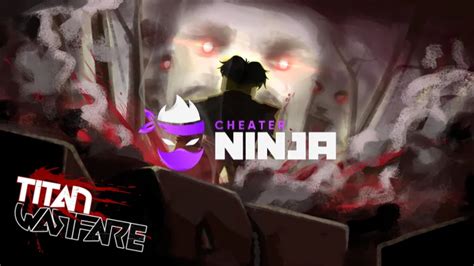 Titan Warfare Script Roblox Pastebin 的图像结果