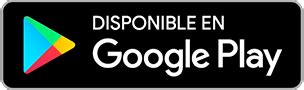 Image result for Error Code in Code