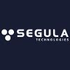 Working at Segula Technologies Group | Glassdoor