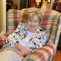 Ellisville Funeral Home: Ellisville, Mississippi