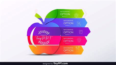 Image result for PowerPoint Animations Free