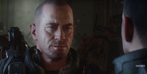 Call of Duty: Black Ops III İncelemesi