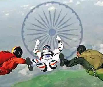 Independence Day - The Economic Times: Business News, Personal Finance ...