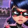Image result for Ladybug Ultimate Power