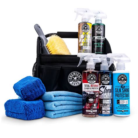 Mat ReNew Rubber + Vinyl Floor Mat Cleaner and Protectant | Chemical Guys