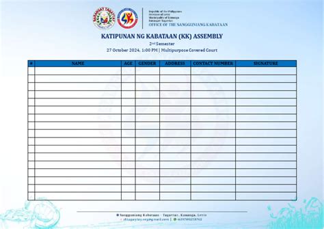 Image result for Kk Assembly Program