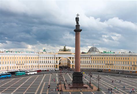 Государственный Эрмитаж: описание, история, экспонаты, выставки музея, фото