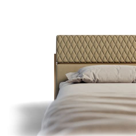 Bedroom – Vitti Living