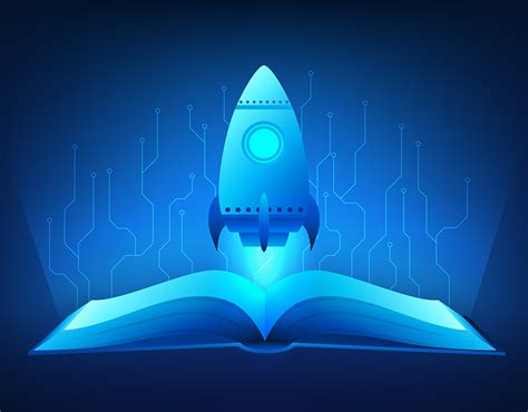 Rezultat imagine pentru What Is Space Technology