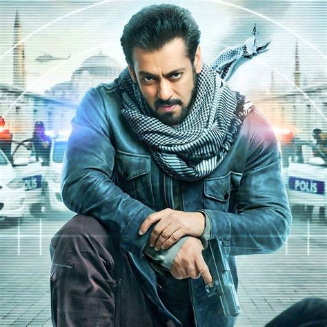 Shah Rukh Khans Pathaan apart Hrithik Roshans Kabir will also appear in ...