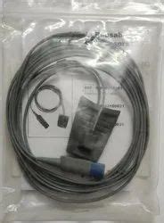 Patient Monitor Spo2 Sensor - Philips M1193A Neonatal Spo2 Sensor ...