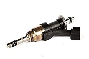 ACDelco 12668651 GM Original Equipment Nominal Flow Direct Fuel ...