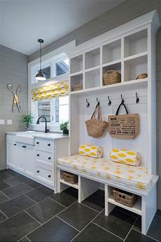 Laundry Room Mud Room by Small Laundry And Mud Room Inspiration Diy Swank Laundry Room Mud Room