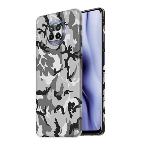 Mobile skins in India, 3M Mobile skins, Laptop skins, Mobile Phone ...