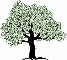 Money Tree Clipart by Money Tree Wallpaper Clipart Panda Free Clipart Images Money Tree Clipart