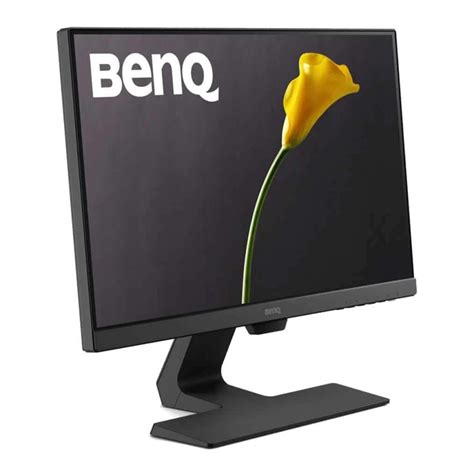 BenQ