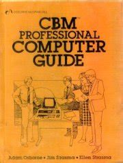 Image result for MM Computer Guide Review