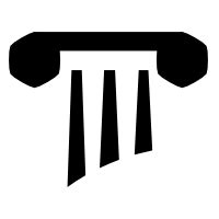 Image result for Seneca Bot