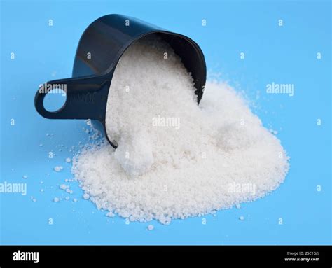 Sodium bisulfate, also known as sodium hydrogen sulfate, is the sodium ...