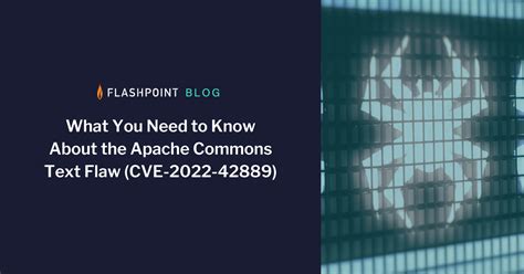 Image result for Update Commons Text