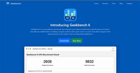 Image result for GPU Benchmarking Software