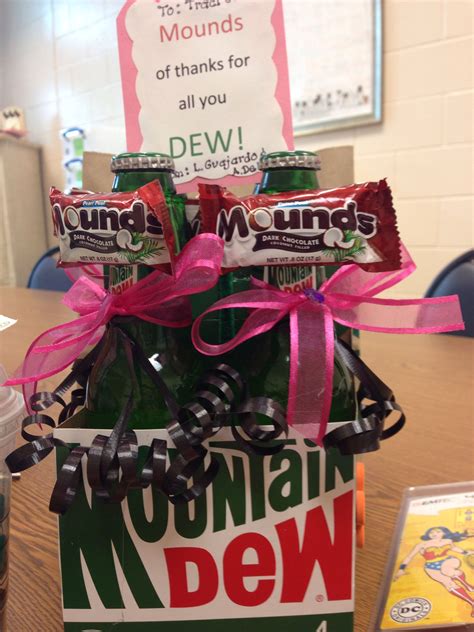 Educational bosses day | Best boss gifts, Boss gifts basket, Handmade ...