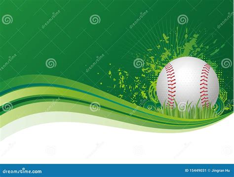 Baseball PowerPoint Background 的图像结果
