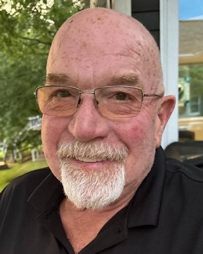 Steven H. Youngquist Obituary (2025) - Galesburg, IL - McGuire & Davies ...