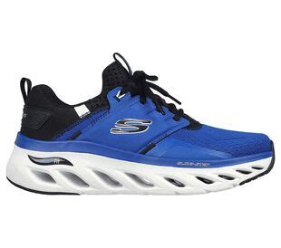 Buy Men's Shoes & Apparel Online | Skechers Shoes & Apparel For Men