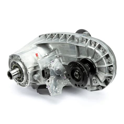 Transfer Case Explained 的图像结果