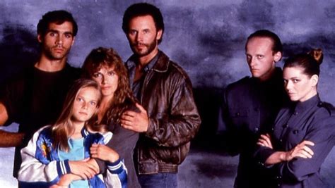 Image result for Alien Invasion TV Shows